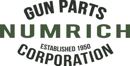 numrich gun parts email address|numrich corporation e gun parts.